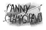 Fanny Clamagirand - Site Officiel