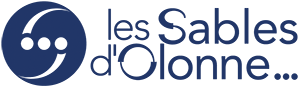 Sables d'Olonnes